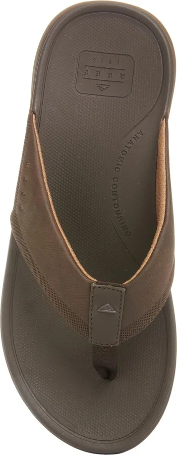 Cushion Norte Flip Flop - Image 5