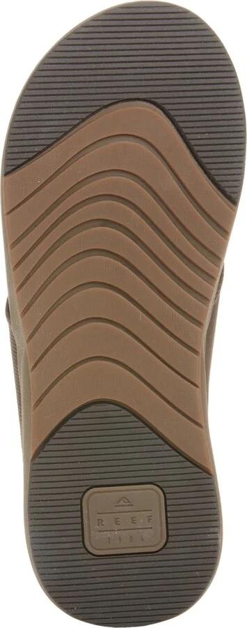 Cushion Norte Flip Flop - Image 6