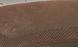Cushion Norte Flip Flop - Image 7