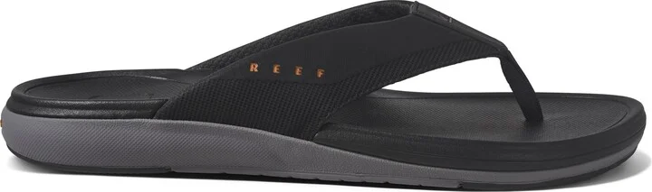 Cushion Norte Water Friendly Flip Flop - Image 2