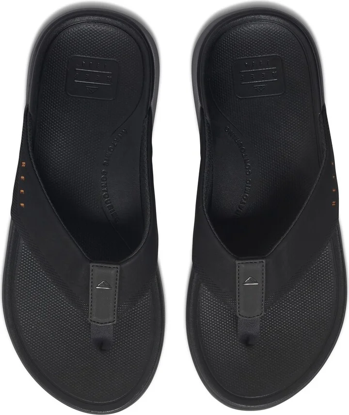 Cushion Norte Water Friendly Flip Flop - Image 3