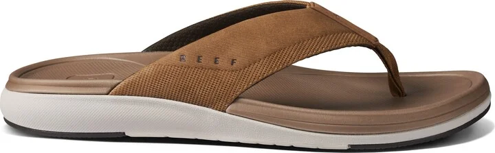 Cushion Norte Water Friendly Flip Flop - Image 6