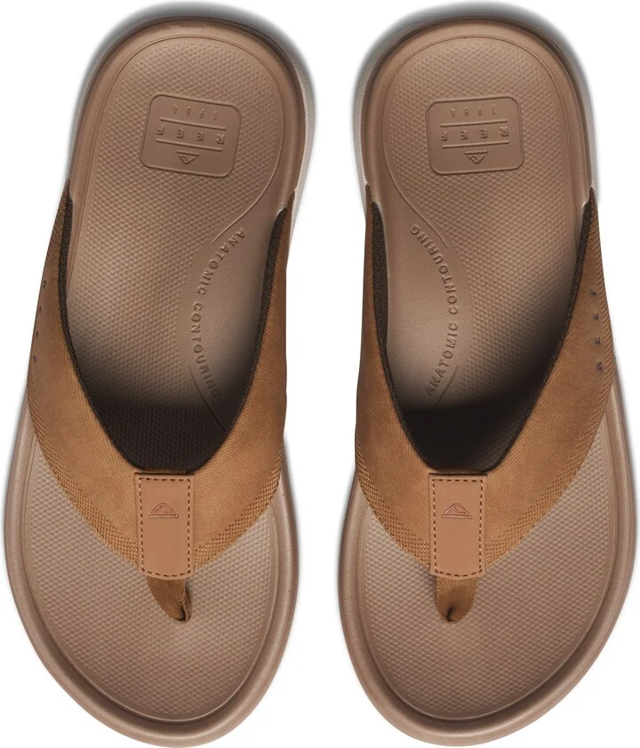 Cushion Norte Water Friendly Flip Flop - Image 7