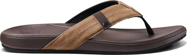 Cushion Phantom 2.0 Flip Flop - Image 2