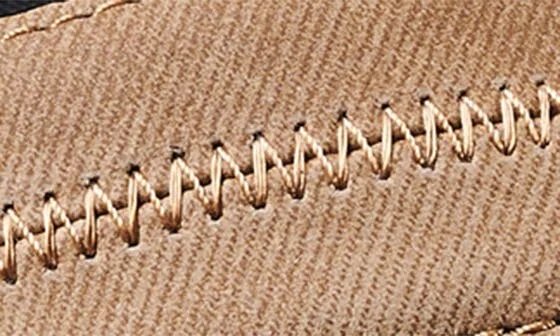 Cushion Phantom 2.0 Flip Flop - Image 5