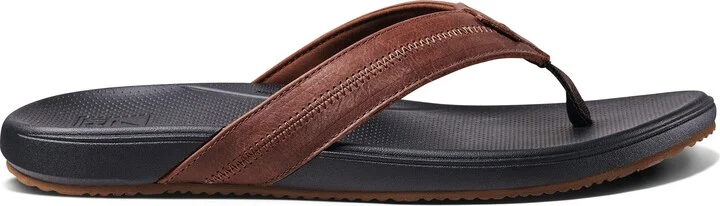 Cushion Phantom 2.0 Flip Flop - Image 2