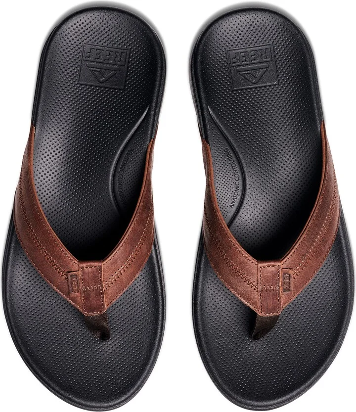Cushion Phantom 2.0 Flip Flop - Image 3