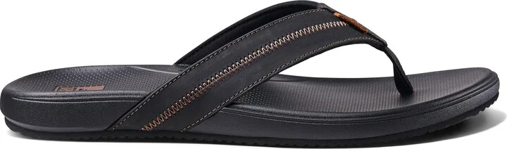 Cushion Phantom 2.0 Flip Flop - Image 6