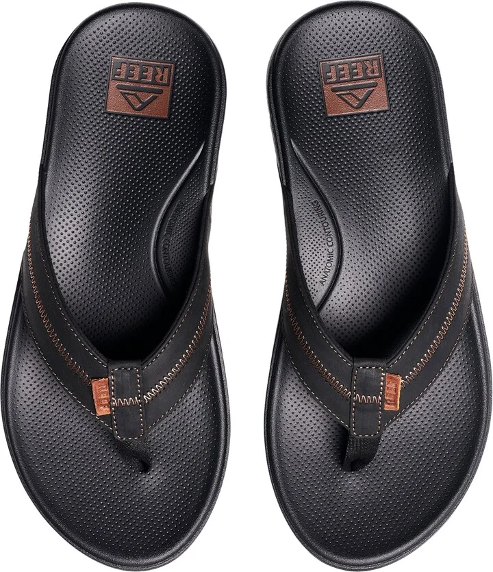 Cushion Phantom 2.0 Flip Flop - Image 7