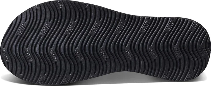 Cushion Phantom 2.0 Flip Flop - Image 8