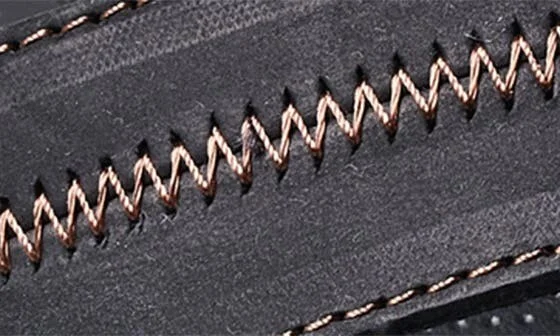 Cushion Phantom 2.0 Flip Flop - Image 9