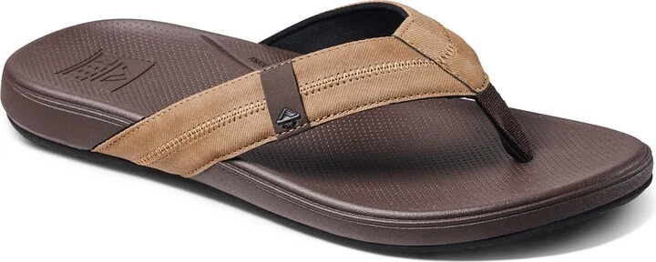 Cushion Phantom 2.0 Flip Flop