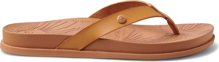 Cushion Porto Cruz Flip Flop - Image 2