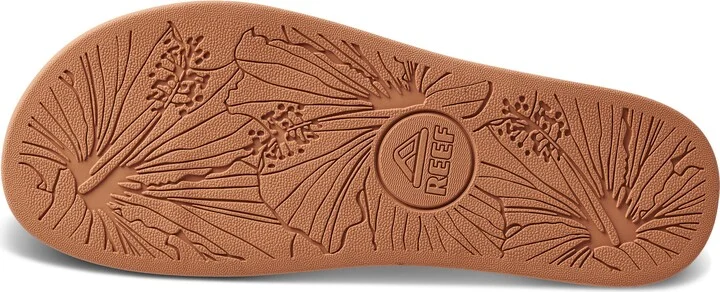 Cushion Porto Cruz Flip Flop - Image 4
