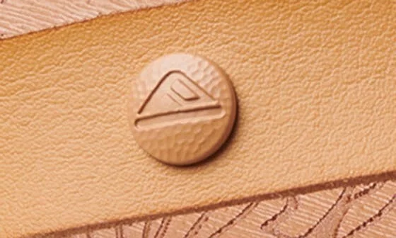 Cushion Porto Cruz Flip Flop - Image 5