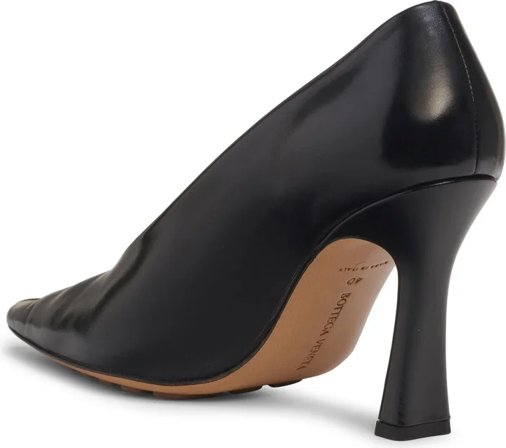 Cushion Pump - Image 2