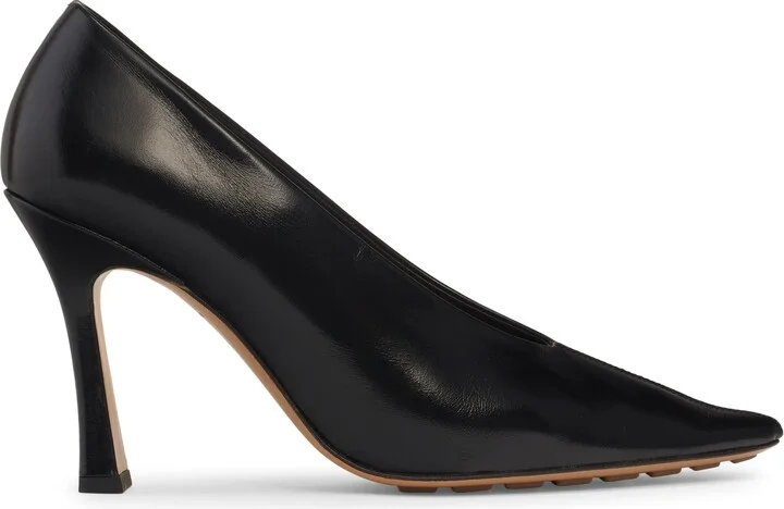Cushion Pump - Image 3