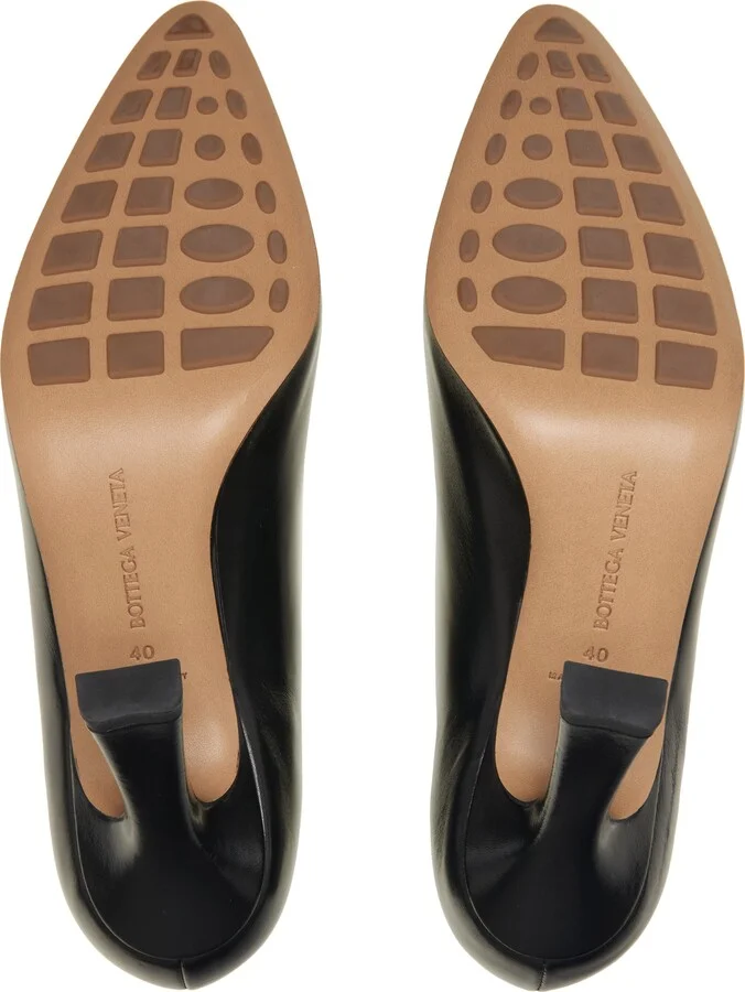 Cushion Pump - Image 6
