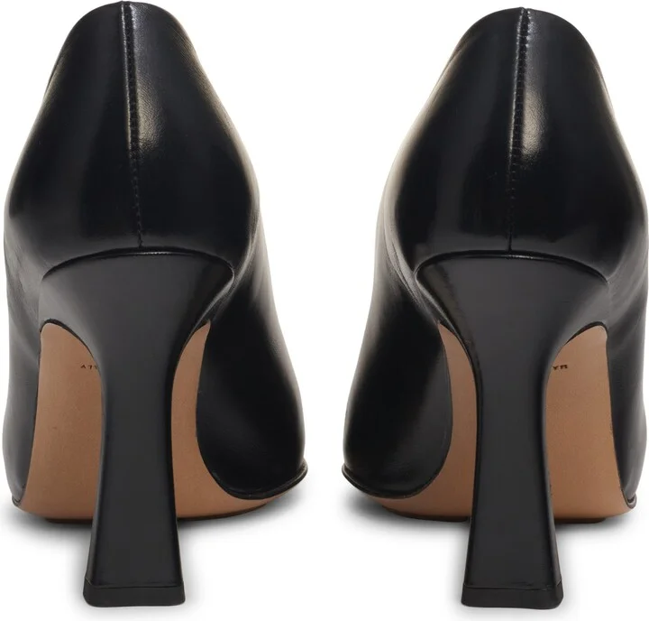 Cushion Pump - Image 7