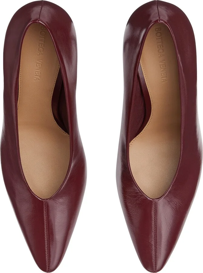 Cushion Pump - Image 11