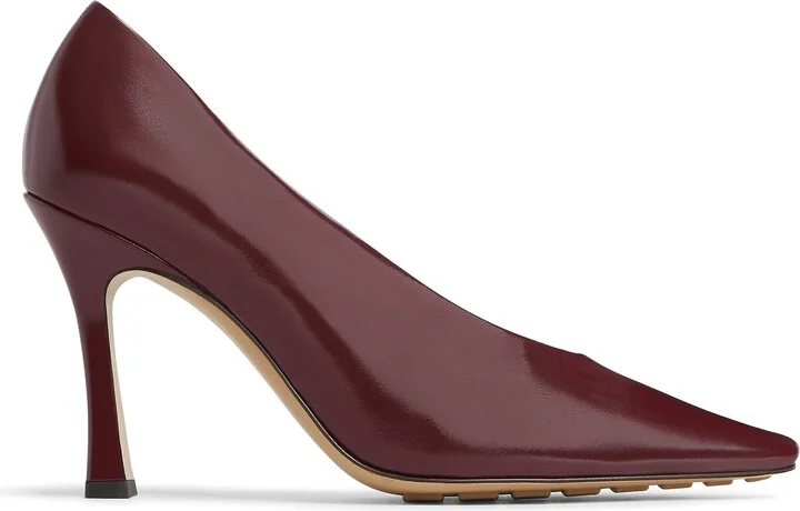 2240 Barolo