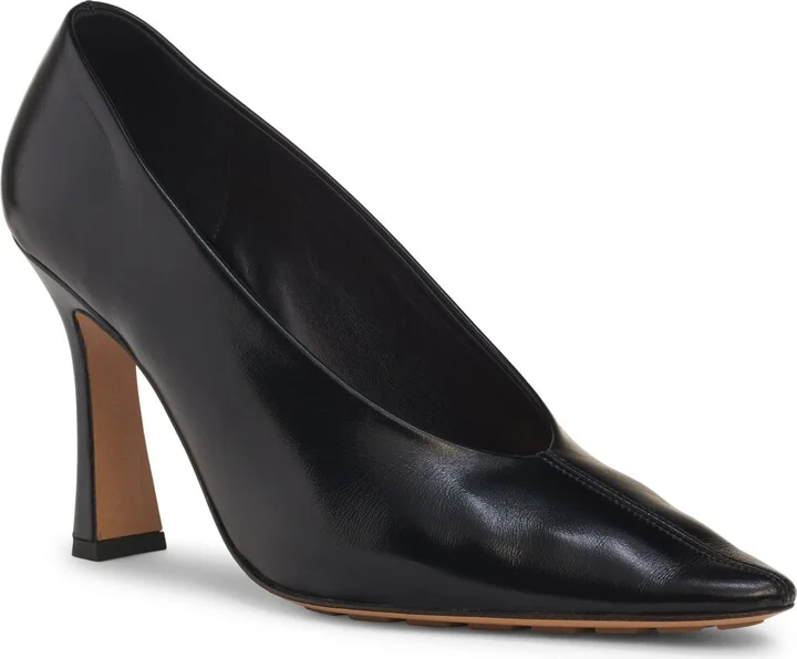 Cushion Pump