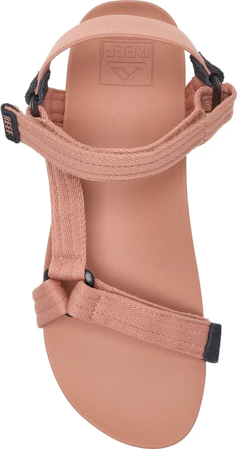 Cushion Rem Hi Platform Sandal - Image 5