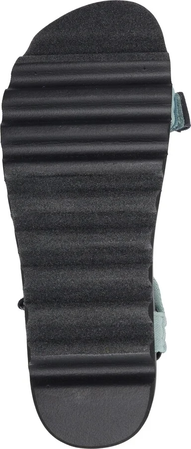 Cushion Rem Hi Platform Sandal - Image 6