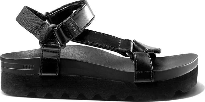 Cushion Rem Hi Water Sandal - Image 6