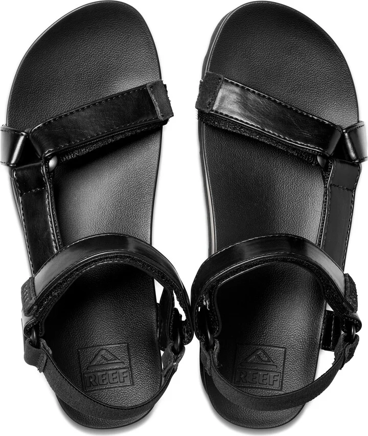 Cushion Rem Hi Water Sandal - Image 7