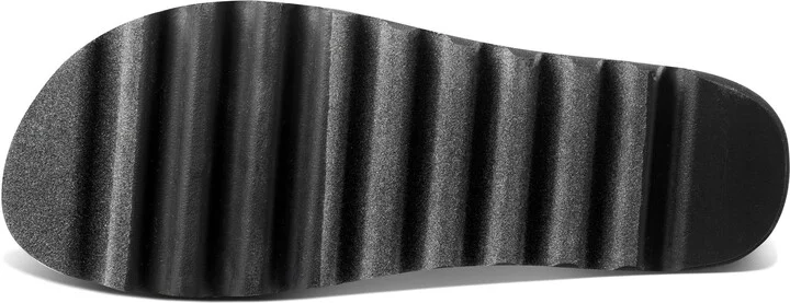 Cushion Rem Hi Water Sandal - Image 8