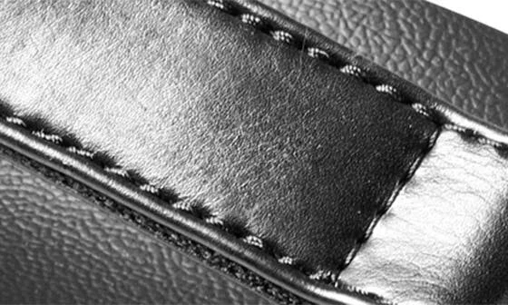 Cushion Rem Hi Water Sandal - Image 9