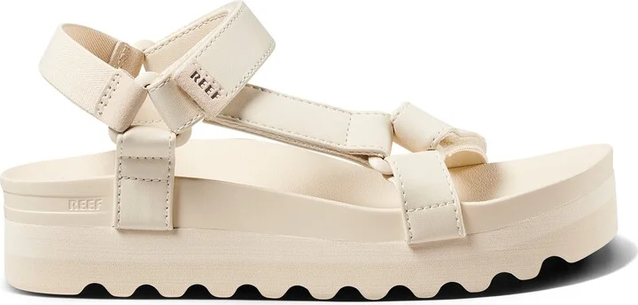 Cushion Rem Hi Water Sandal - Image 10