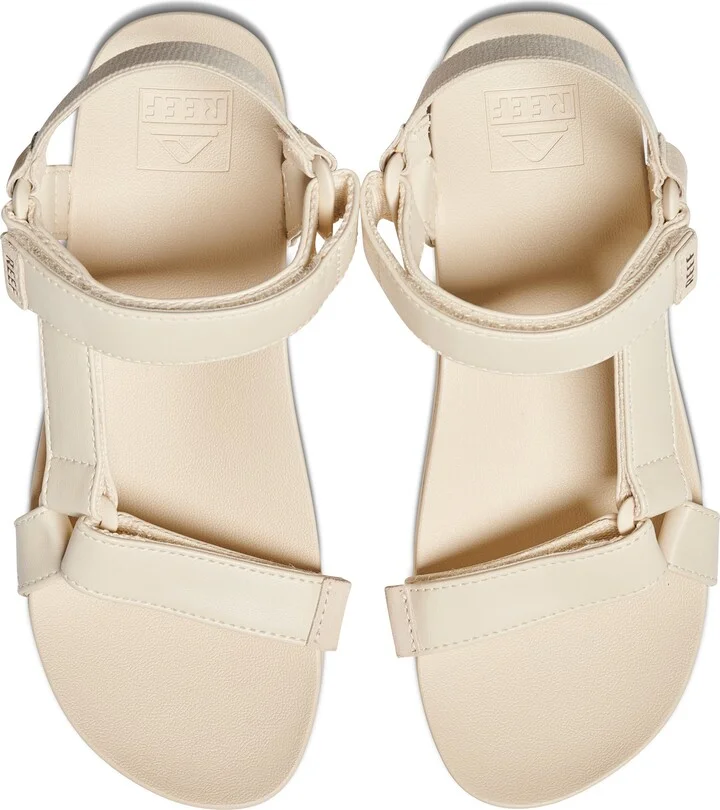 Cushion Rem Hi Water Sandal - Image 11
