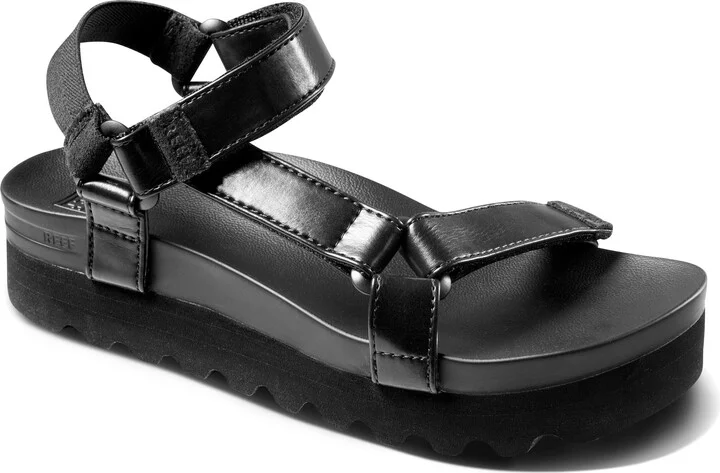 Coco Black