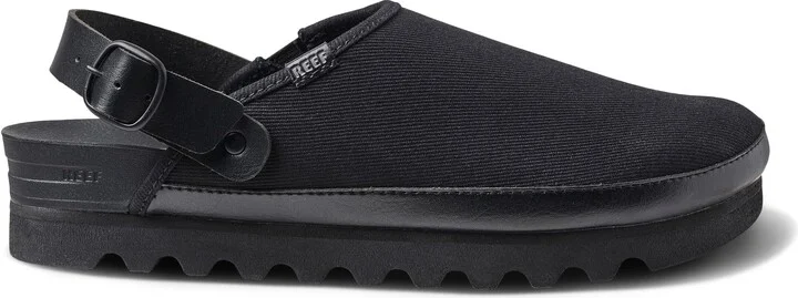 Cushion Sage Platform Clog - Image 2