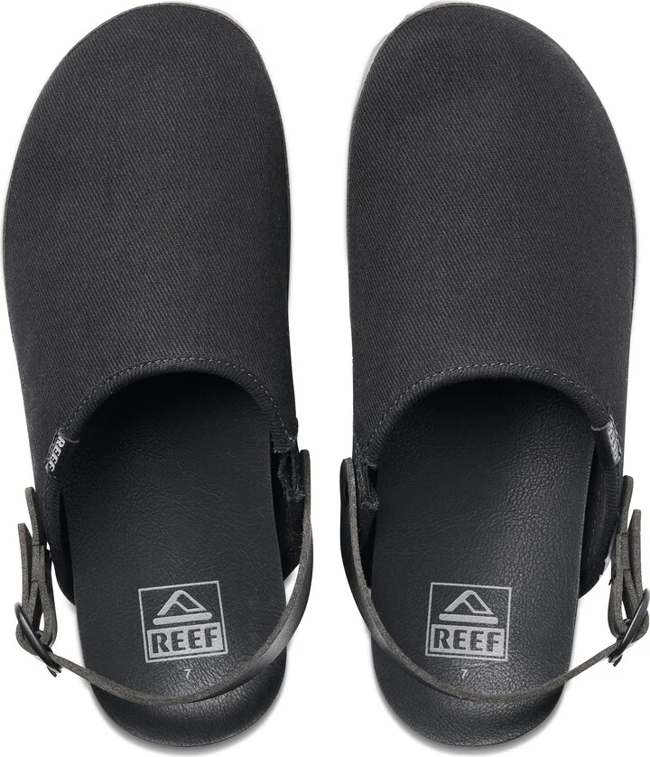 Cushion Sage Platform Clog - Image 3