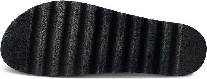 Cushion Sage Platform Clog - Image 4