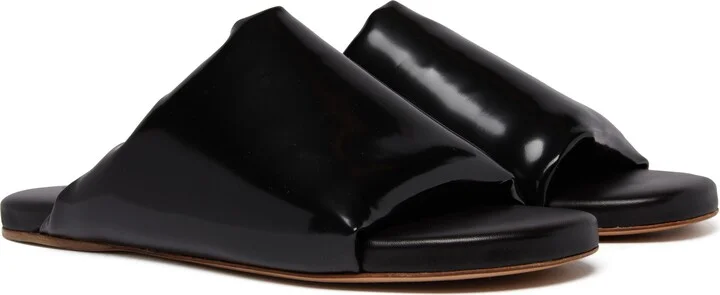 Cushion sandals - Image 3