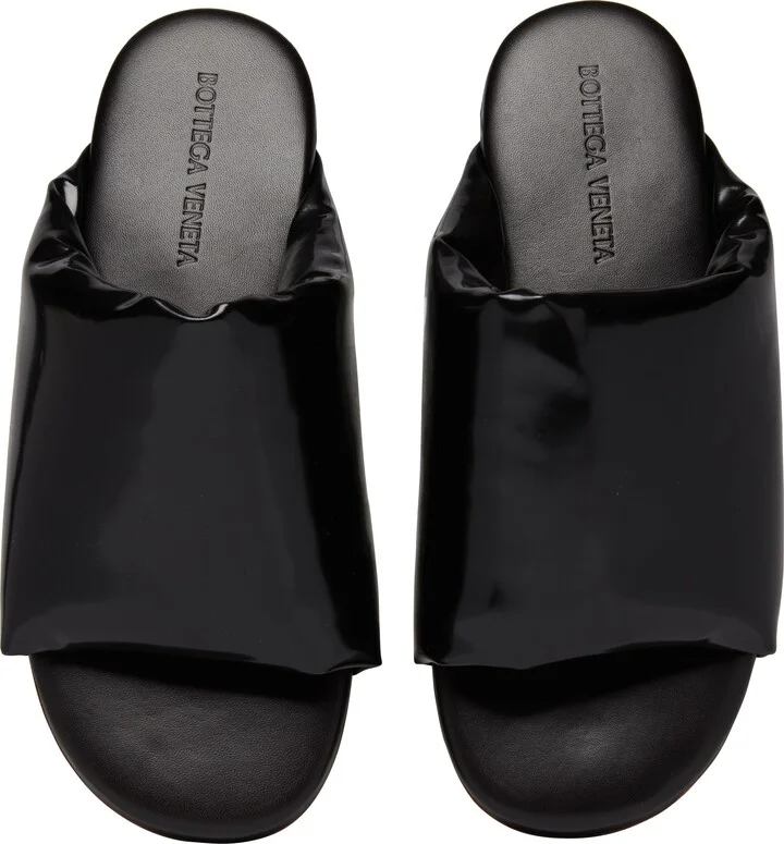 Cushion sandals - Image 5