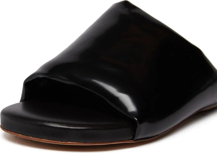 Cushion sandals - Image 6