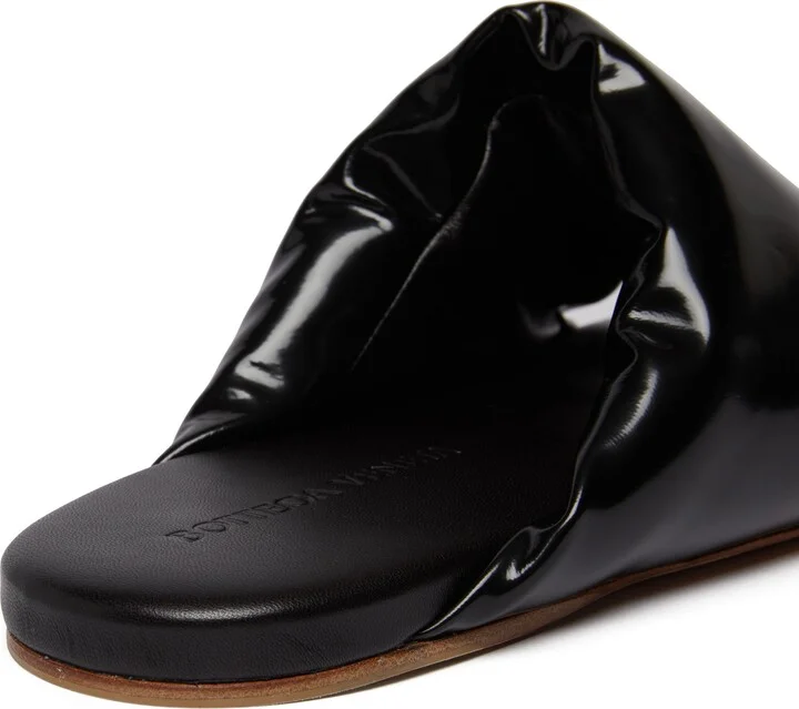 Cushion sandals - Image 7