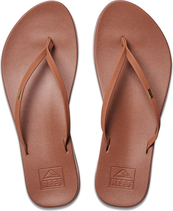 Cushion Slim Flip Flop - Image 2
