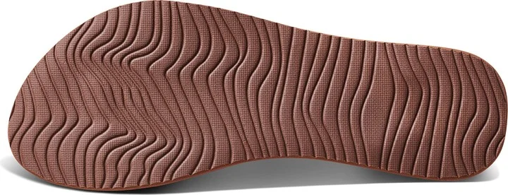 Cushion Slim Flip Flop - Image 3