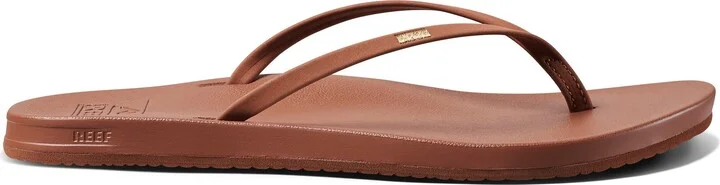 Cushion Slim Flip Flop