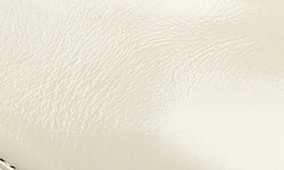 Cushion Slingback Flat - Image 7