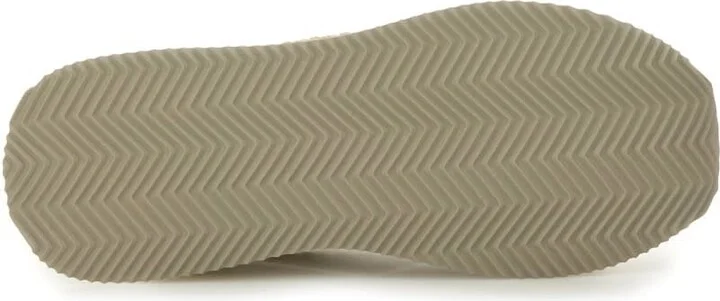 cushion Sneaker - Image 5