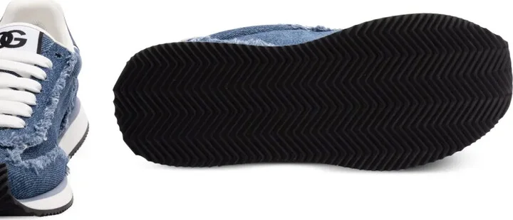 Cushion sneakers - Image 4