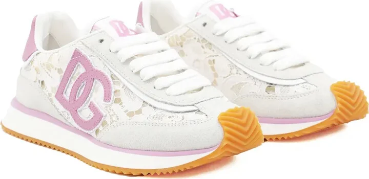 Cushion sneakers - Image 2