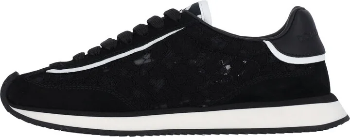 cushion Sneakers - Image 3